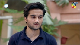 Fitna - Episode 41 - 25th October 2023